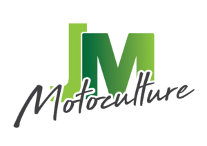 Motoculture Jeanselme